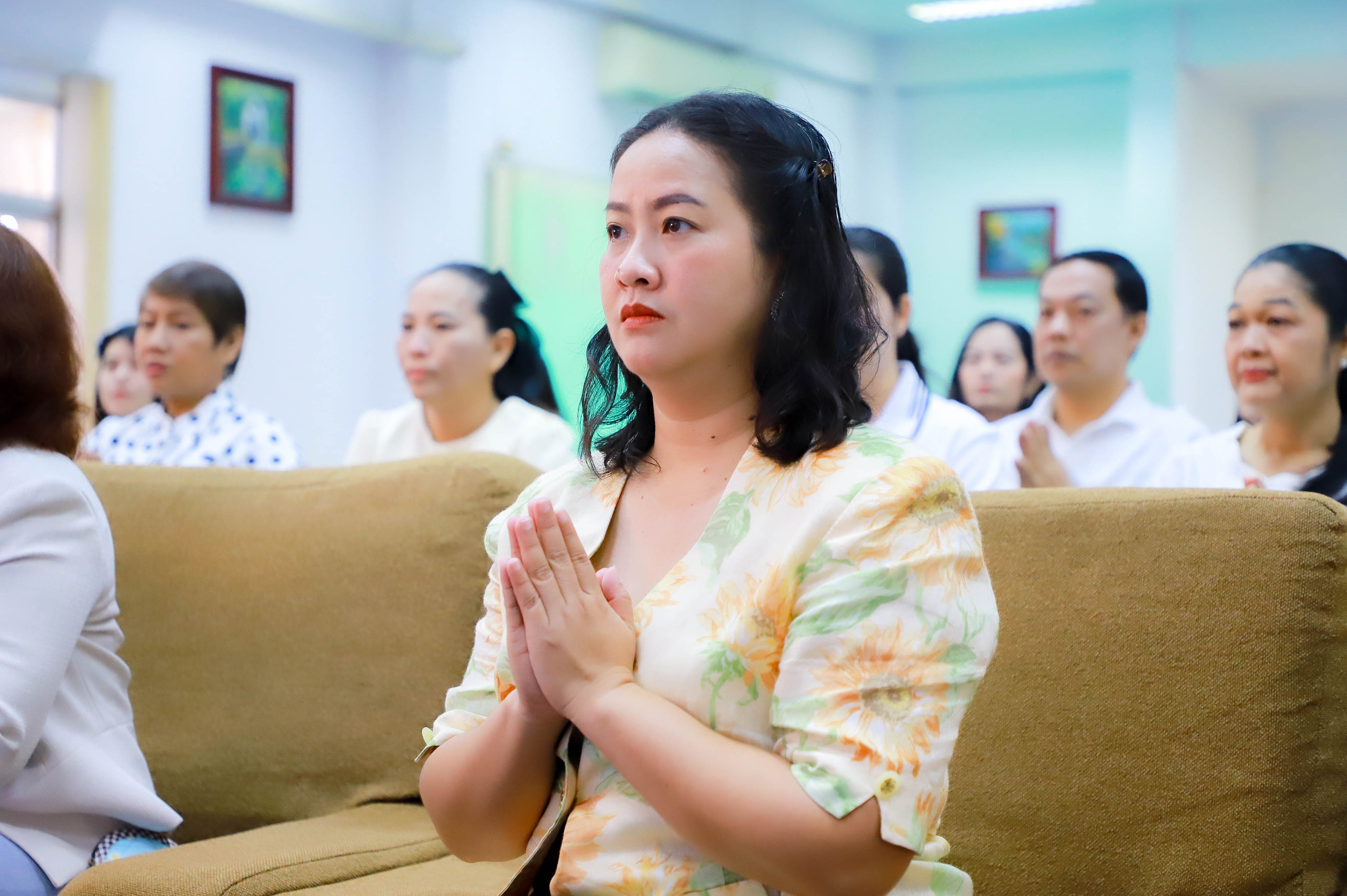title - ส.ป.ก. จัดพิธีทำบุญประจำปีงบประมาณ พ.ศ. 2570 พร้อมตรวจเยี่ยมความพร้อมศูนย์การเรียนรู้ฯ